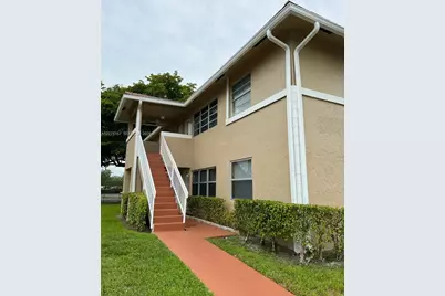 10112 Twin Lakes Dr #11-E, Coral Springs, FL 33071 - Photo 1