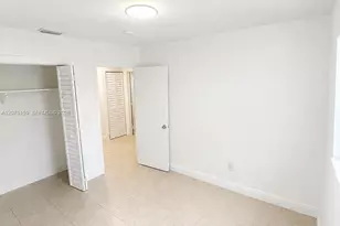 20600 SW 118th Pl, Miami, FL 33177 - Photo 5