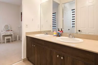 4952 Corrado Av, Ave Maria, FL 34142 - Photo 17