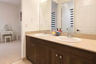 4952 Corrado Ave, Ave Maria, FL 34142 - Photo 17