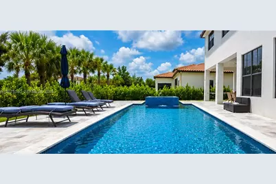 4952 Corrado Av, Ave Maria, FL 34142 - Photo 47