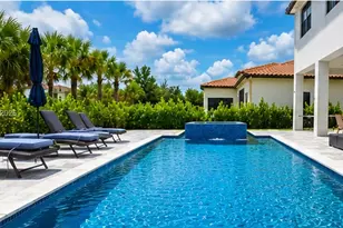 4952 Corrado Ave, Ave Maria, FL 34142 - Photo 47