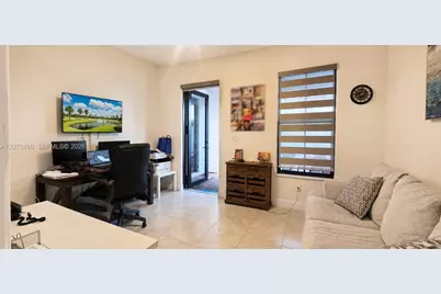 4952 Corrado Av, Ave Maria, FL 34142 - Photo 43