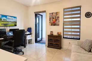 4952 Corrado Ave, Ave Maria, FL 34142 - Photo 43
