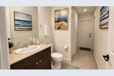 4952 Corrado Av, Ave Maria, FL 34142 - Photo 35
