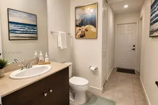 4952 Corrado Ave, Ave Maria, FL 34142 - Photo 35