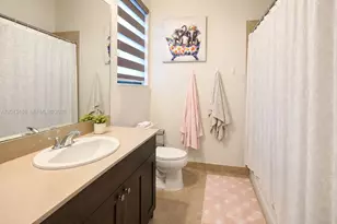4952 Corrado Ave, Ave Maria, FL 34142 - Photo 21