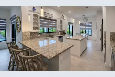 4952 Corrado Av, Ave Maria, FL 34142 - Photo 29