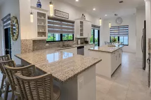 4952 Corrado Ave, Ave Maria, FL 34142 - Photo 29