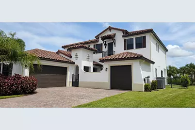 4952 Corrado Av, Ave Maria, FL 34142 - Photo 1