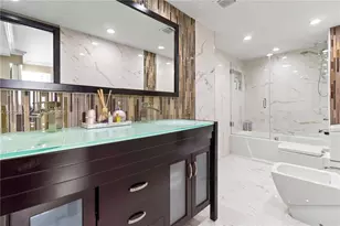 1880 S Ocean Dr, Hallandale Beach, FL 33009 - Photo 9