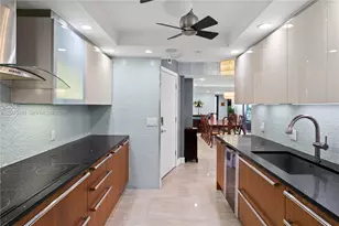 1880 S Ocean Dr, Hallandale Beach, FL 33009 - Photo 27