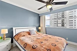 1880 S Ocean Dr, Hallandale Beach, FL 33009 - Photo 13