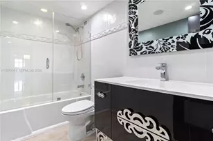 1880 S Ocean Dr, Hallandale Beach, FL 33009 - Photo 17