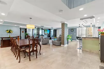 1880 S Ocean Dr #TS106, Hallandale Beach, FL 33009 - Photo 19