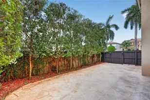 12377 SW 125th St, Miami, FL 33186 - Photo 25