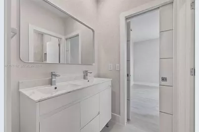 12377 SW 125th St, Miami, FL 33186 - Photo 19