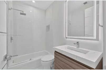 12377 SW 125th St, Miami, FL 33186 - Photo 9