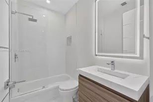 12377 SW 125th St, Miami, FL 33186 - Photo 9