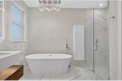 12377 SW 125th St, Miami, FL 33186 - Photo 15