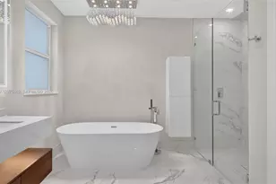 12377 SW 125th St, Miami, FL 33186 - Photo 15