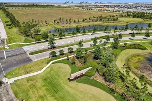 19668 Weathervane Way, Loxahatchee, FL 33470 - Photo 61