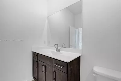 19668 Weathervane Way #19668, Loxahatchee, FL 33470 - Photo 21