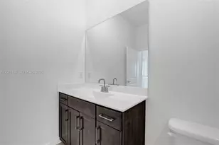 19668 Weathervane Way, Loxahatchee, FL 33470 - Photo 21