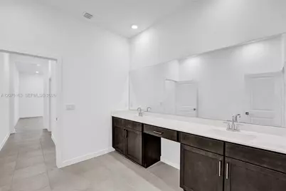 19668 Weathervane Way #19668, Loxahatchee, FL 33470 - Photo 37