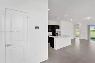 19668 Weathervane Way, Loxahatchee, FL 33470 - Photo 11