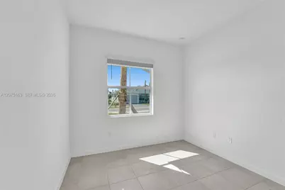 19668 Weathervane Way #19668, Loxahatchee, FL 33470 - Photo 17