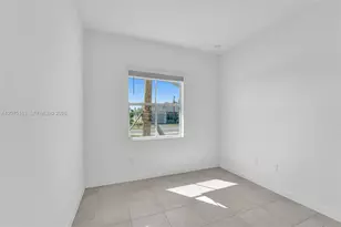 19668 Weathervane Way, Loxahatchee, FL 33470 - Photo 17