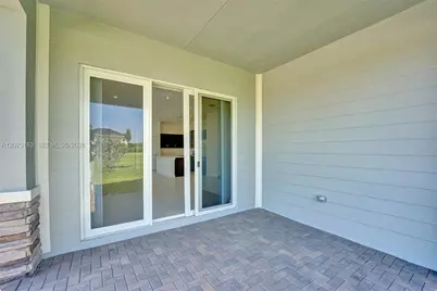19668 Weathervane Way #19668, Loxahatchee, FL 33470 - Photo 39