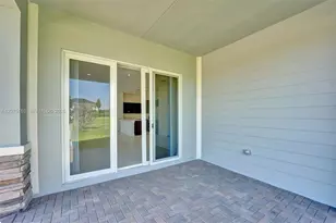19668 Weathervane Way, Loxahatchee, FL 33470 - Photo 39
