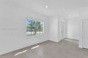 19668 Weathervane Way, Loxahatchee, FL 33470 - Photo 25
