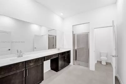 19668 Weathervane Way #19668, Loxahatchee, FL 33470 - Photo 35