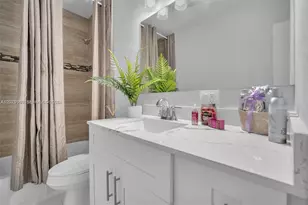 741 NE 8th St, Pompano Beach, FL 33060 - Photo 19