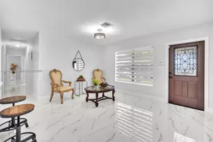 741 NE 8th St, Pompano Beach, FL 33060 - Photo 7