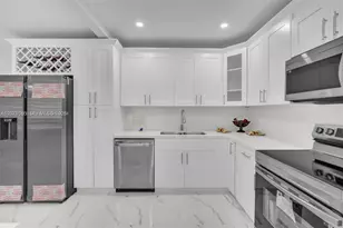 741 NE 8th St, Pompano Beach, FL 33060 - Photo 21