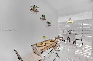 741 NE 8th St, Pompano Beach, FL 33060 - Photo 23