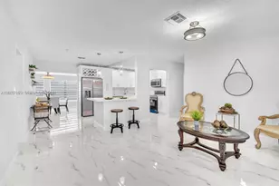 741 NE 8th St, Pompano Beach, FL 33060 - Photo 17