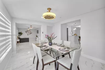 741 NE 8th St, Pompano Beach, FL 33060 - Photo 25