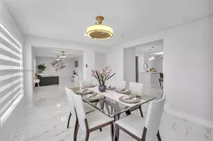741 NE 8th St, Pompano Beach, FL 33060 - Photo 25