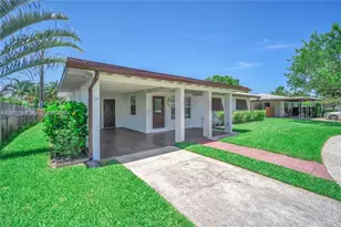 741 NE 8th St, Pompano Beach, FL 33060 - Photo 37