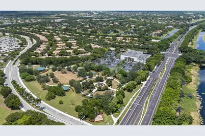 3810 Tree Top Dr, Weston, FL 33332 - Photo 29