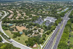 3810 Tree Top Dr, Weston, FL 33332 - Photo 29