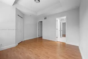 3810 Tree Top Dr, Weston, FL 33332 - Photo 27