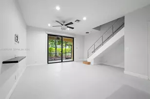 3810 Tree Top Dr, Weston, FL 33332 - Photo 9