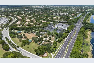 3810 Tree Top Dr, Weston, FL 33332 - Photo 31