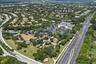 3810 Tree Top Dr, Weston, FL 33332 - Photo 31